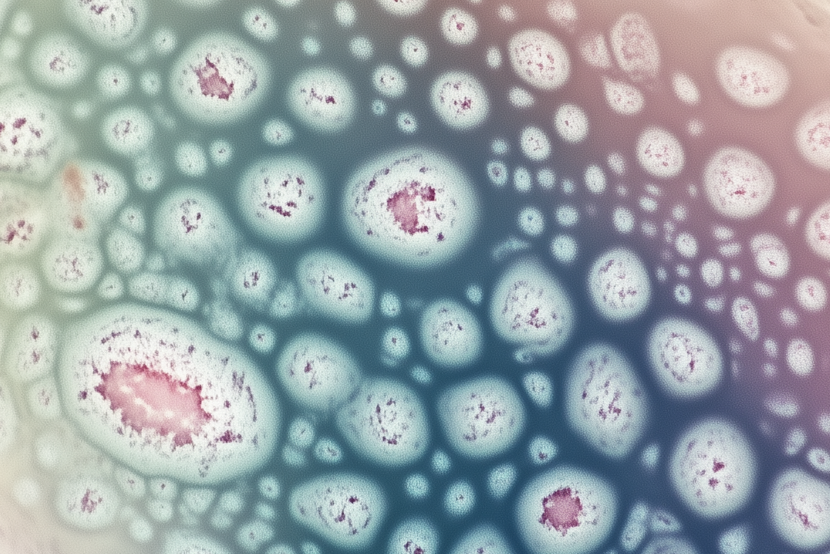 Endoscopie 6 UITSNEDE